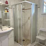 Sg000-009 Maison 4 Pieces 6 Couchages Le Fenouiller Vila