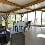 Sg000-009 Maison 4 Pieces 6 Couchages Le Fenouiller * Saint-Gilles-Croix-de-Vie