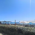 Sg000-009 Maison 4 Pieces 6 Couchages Le Fenouiller