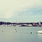 Vila Sg000-009 Maison 4 Pieces 6 Couchages Le Fenouiller *