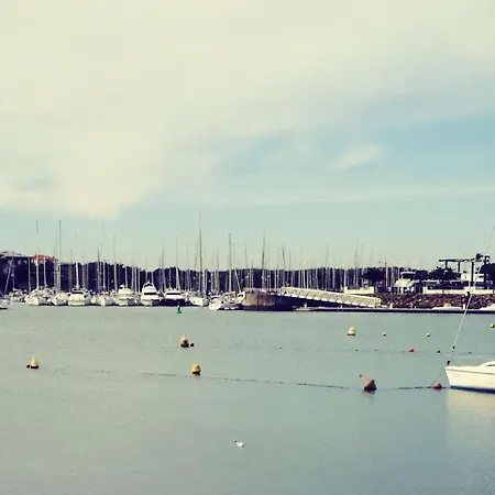 Villa Sg000-009 Maison 4 Pieces 6 Couchages Le Fenouiller *